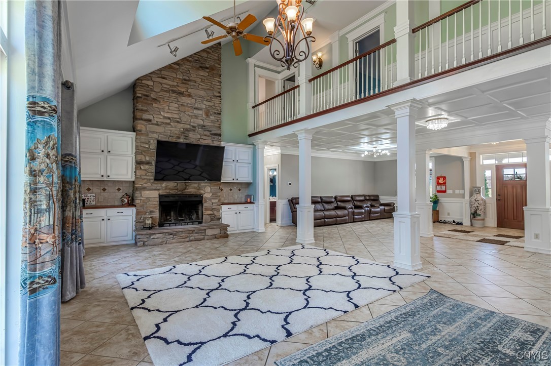 9183 Olin Road Marcy, NY 13403 - Photo 18 of 50