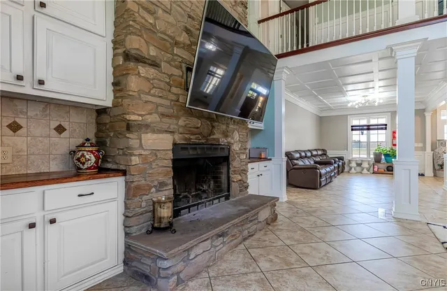 $599,900 | 9183 Olin Road, Marcy, NY 13403