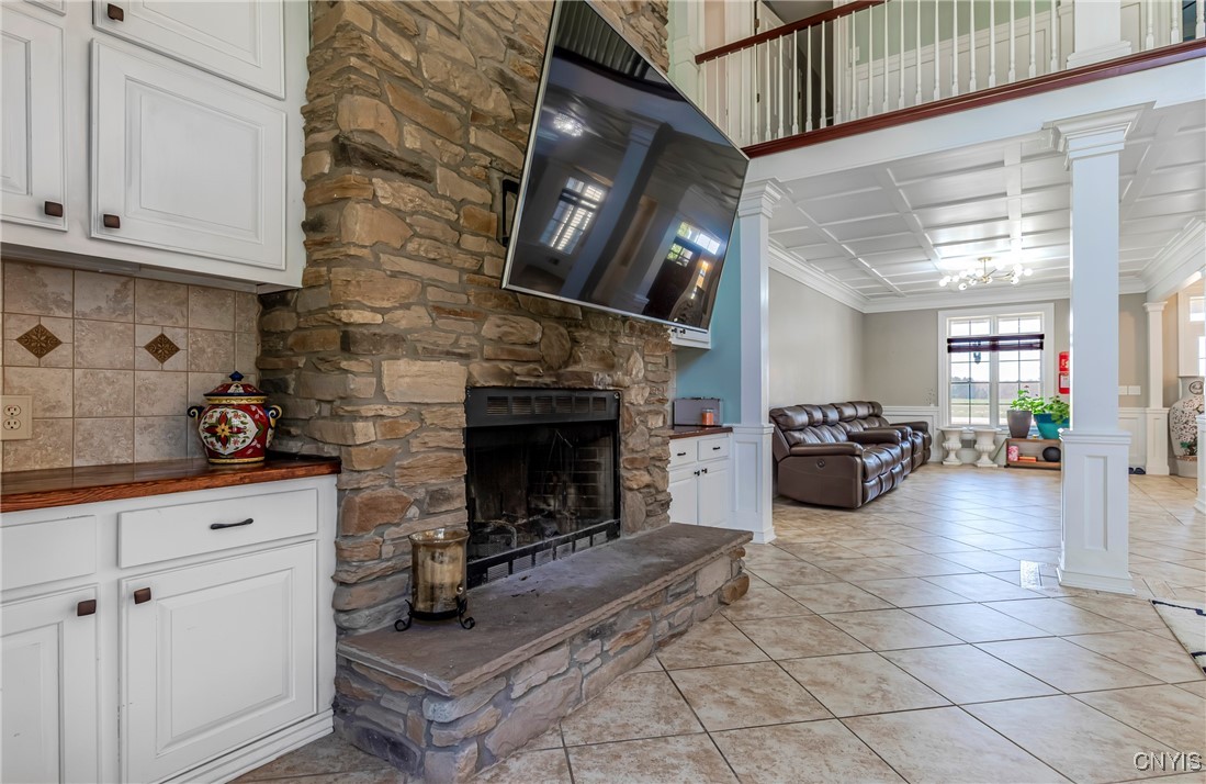 9183 Olin Road Marcy, NY 13403 - Photo 19 of 50