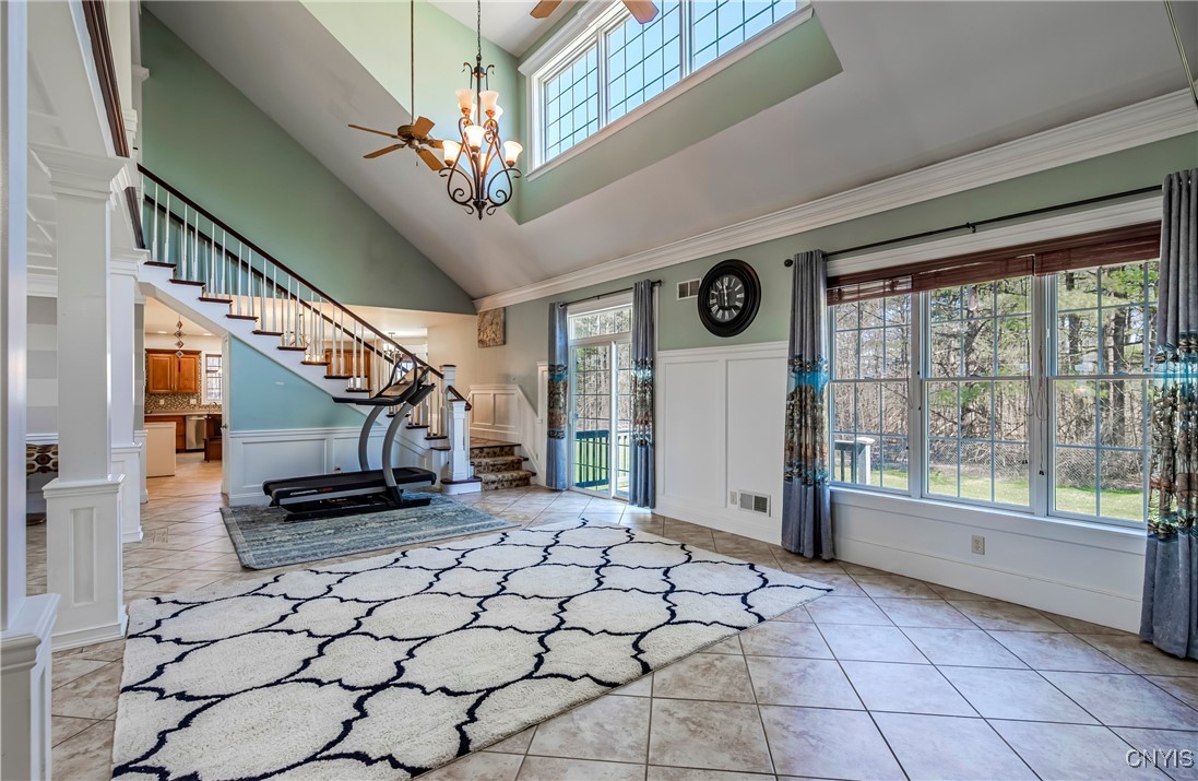 9183 Olin Road Marcy, NY 13403 - Photo 20 of 50