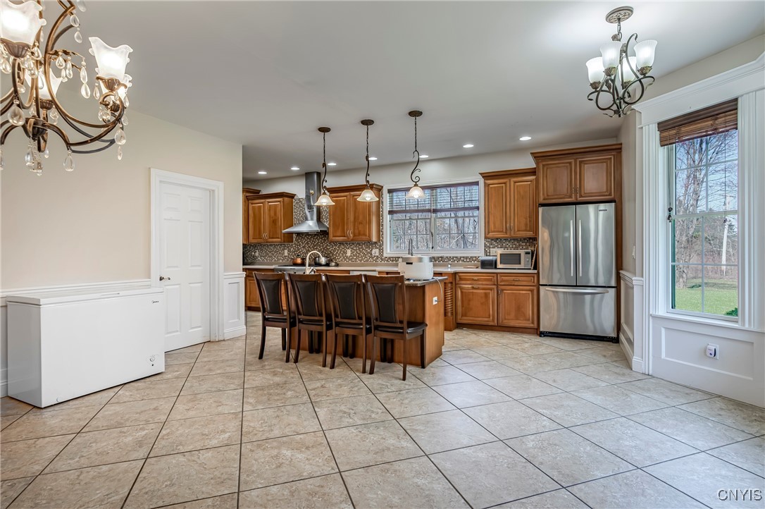 9183 Olin Road Marcy, NY 13403 - Photo 21 of 50