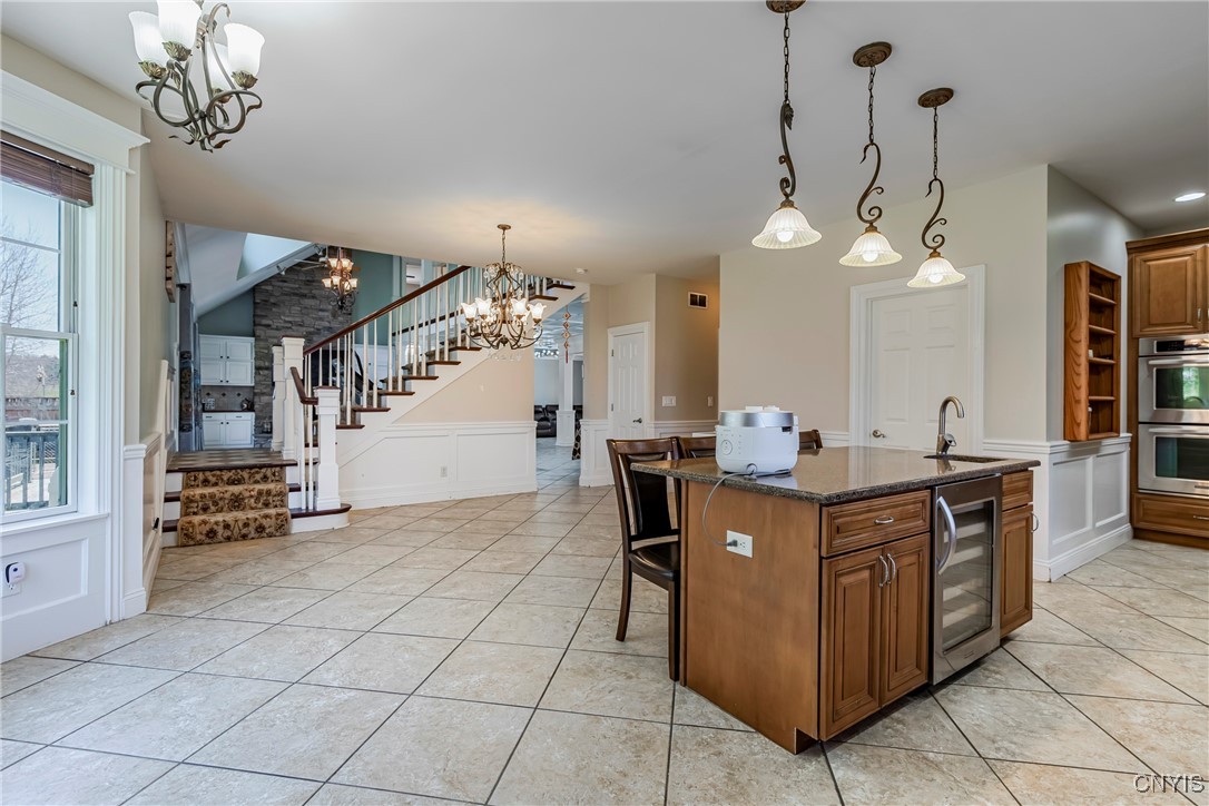 9183 Olin Road Marcy, NY 13403 - Photo 23 of 50