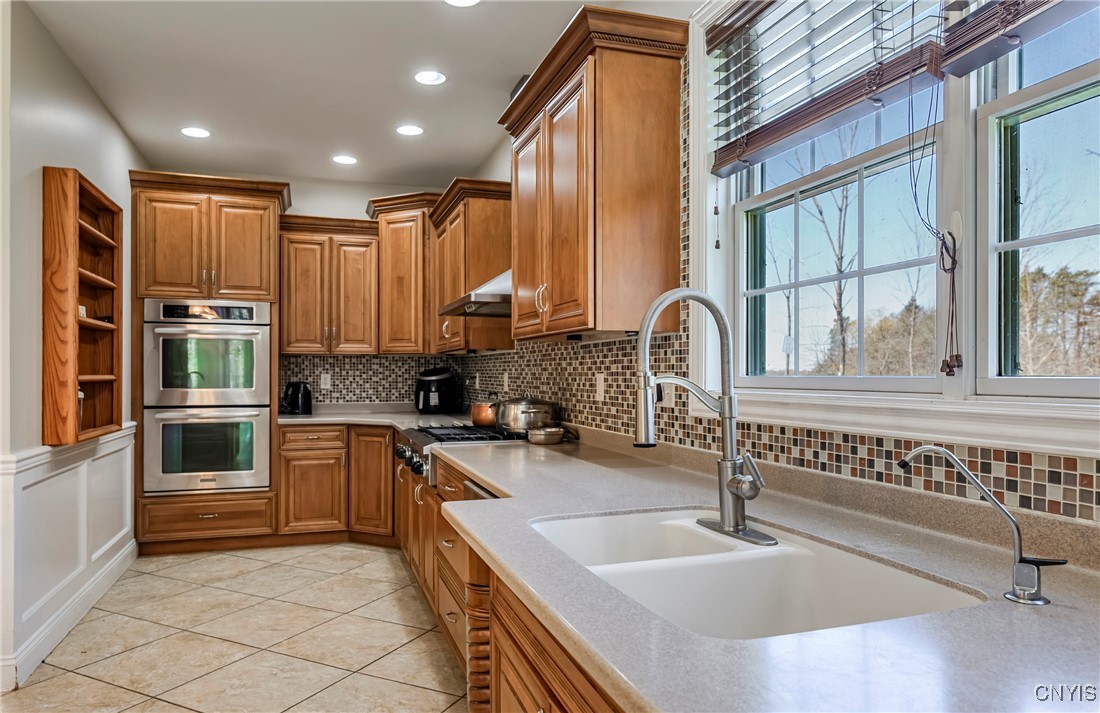 9183 Olin Road Marcy, NY 13403 - Photo 25 of 50