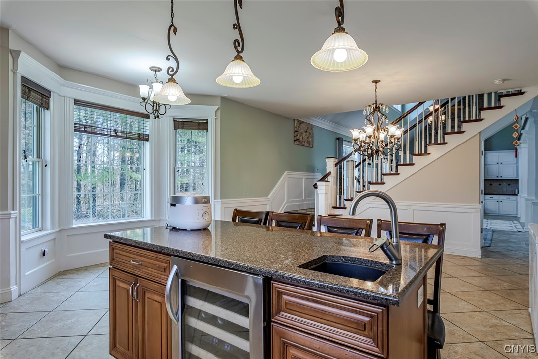 9183 Olin Road Marcy, NY 13403 - Photo 27 of 50