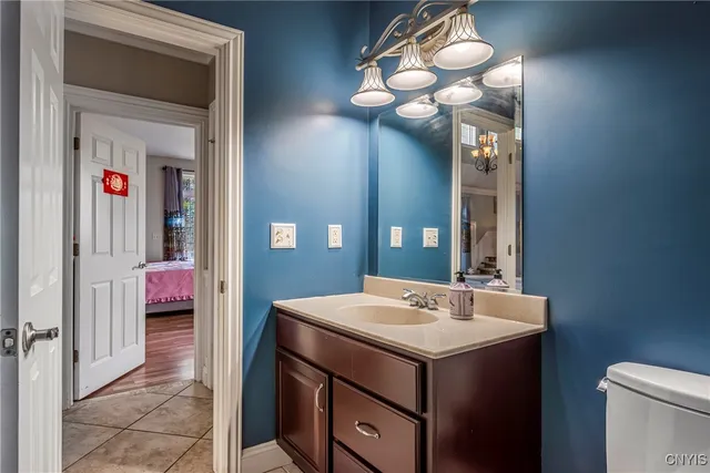 $599,900 | 9183 Olin Road, Marcy, NY 13403