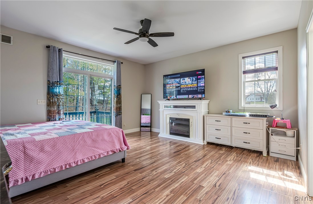 9183 Olin Road Marcy, NY 13403 - Photo 29 of 50