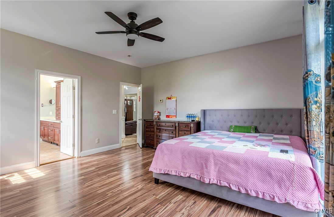 9183 Olin Road Marcy, NY 13403 - Photo 30 of 50