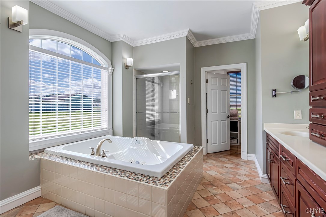 9183 Olin Road Marcy, NY 13403 - Photo 31 of 50