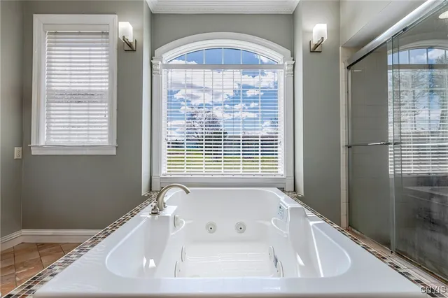 $599,900 | 9183 Olin Road, Marcy, NY 13403