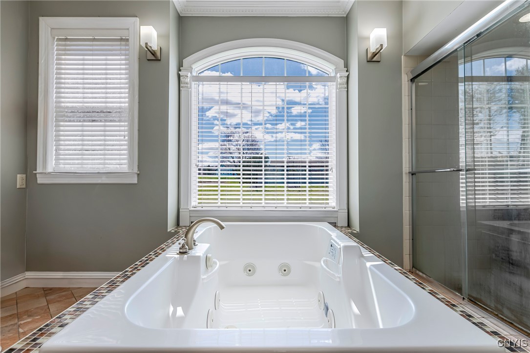 9183 Olin Road Marcy, NY 13403 - Photo 32 of 50