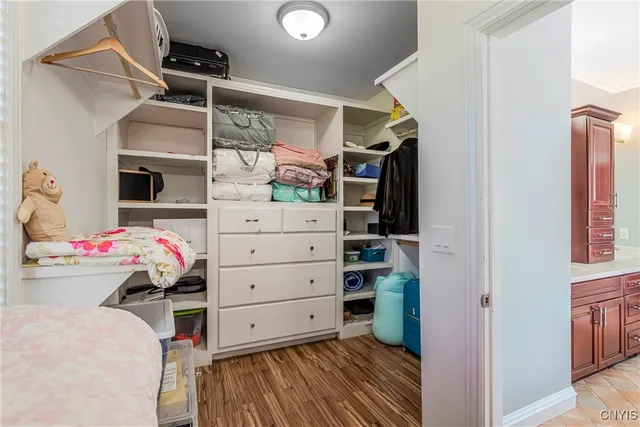 $599,900 | 9183 Olin Road, Marcy, NY 13403