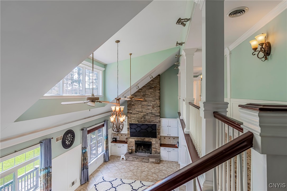 9183 Olin Road Marcy, NY 13403 - Photo 36 of 50