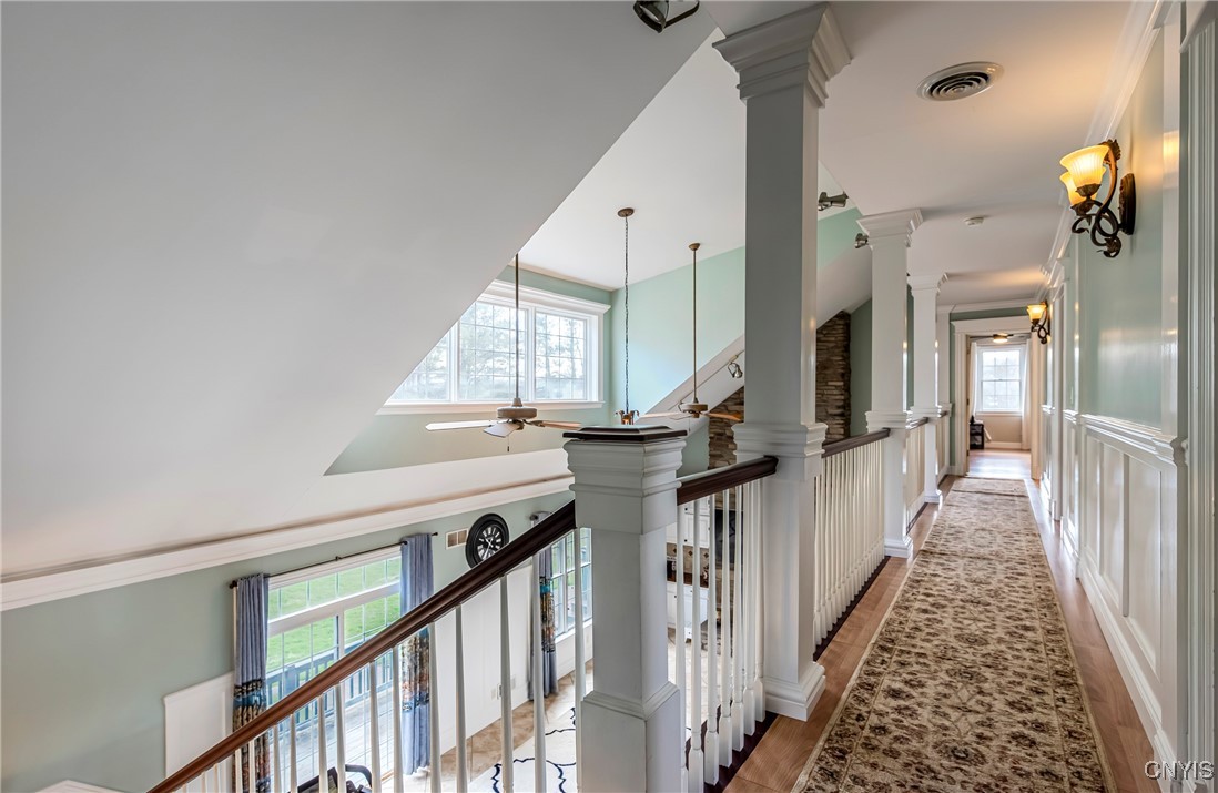 9183 Olin Road Marcy, NY 13403 - Photo 37 of 50