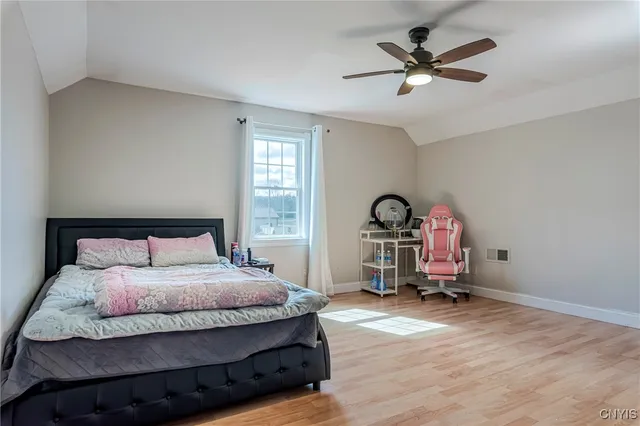 $599,900 | 9183 Olin Road, Marcy, NY 13403