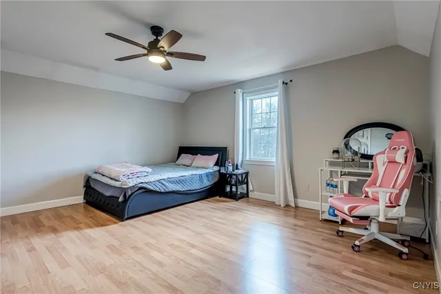 $599,900 | 9183 Olin Road, Marcy, NY 13403