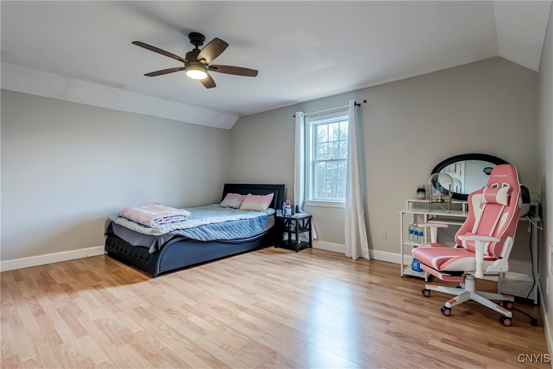 9183 Olin Road Marcy, NY 13403 - Photo 39 of 50