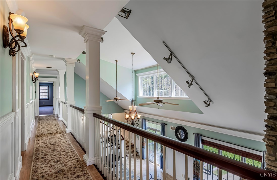 9183 Olin Road Marcy, NY 13403 - Photo 40 of 50