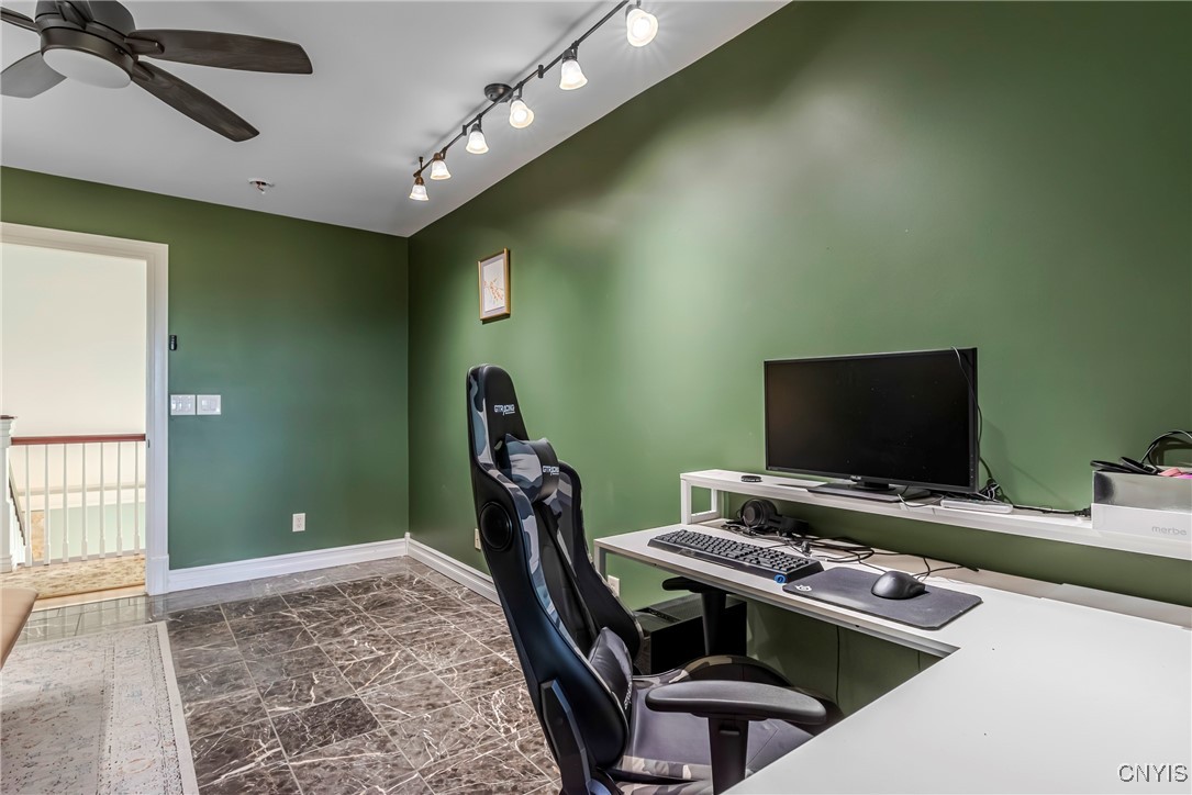 9183 Olin Road Marcy, NY 13403 - Photo 42 of 50