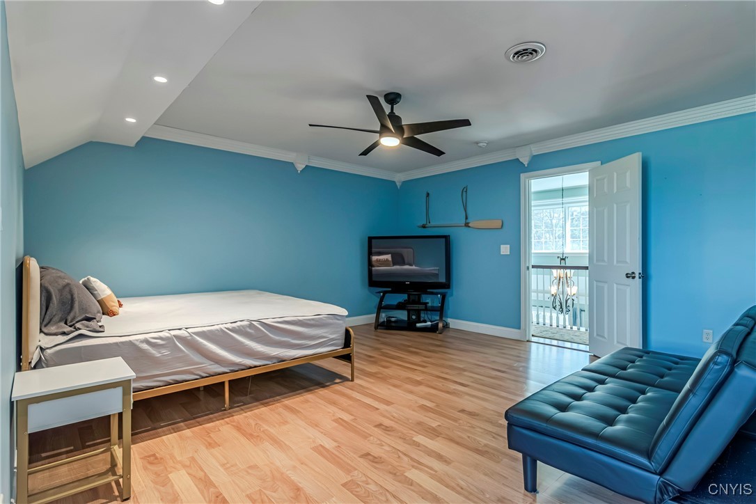 9183 Olin Road Marcy, NY 13403 - Photo 43 of 50