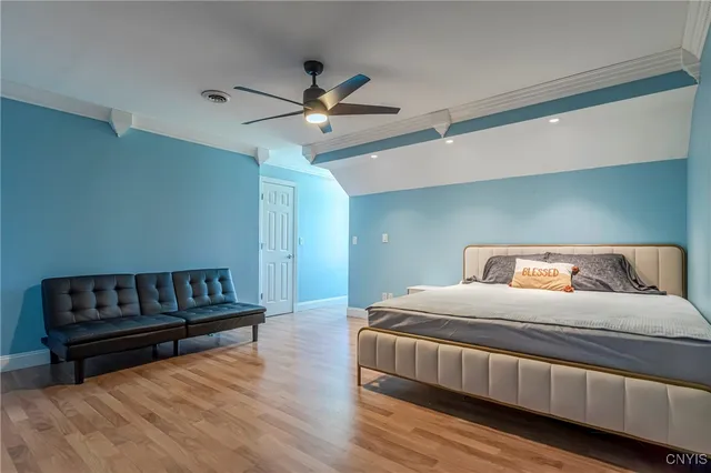 $599,900 | 9183 Olin Road, Marcy, NY 13403