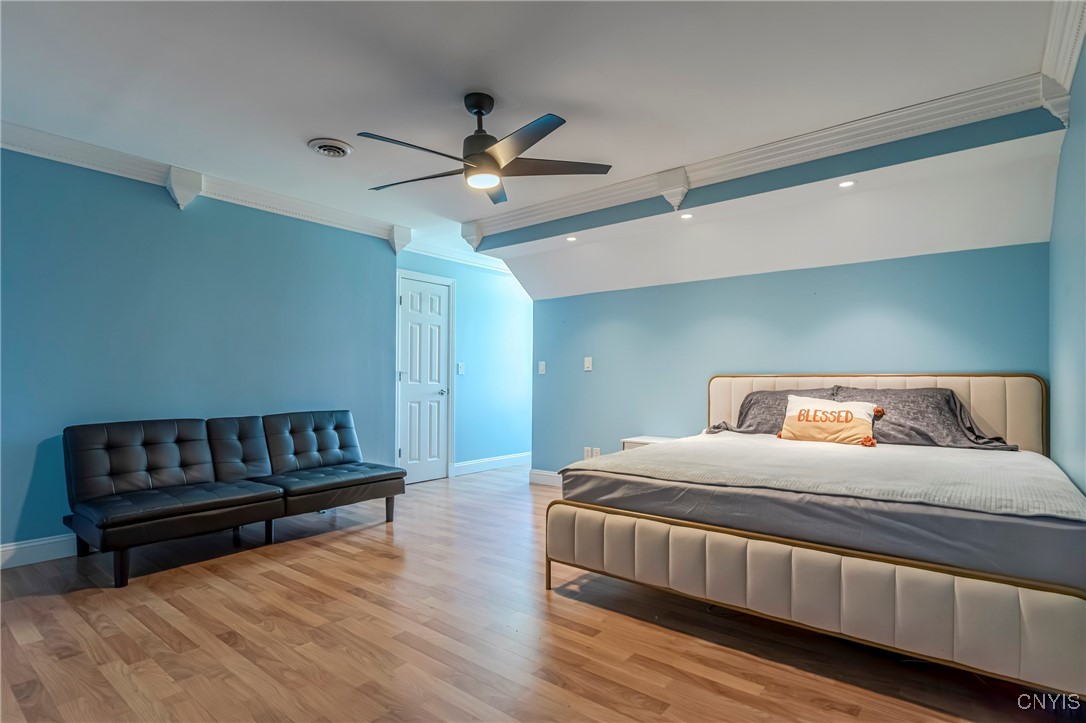 9183 Olin Road Marcy, NY 13403 - Photo 44 of 50