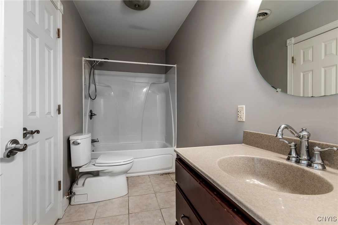 9183 Olin Road Marcy, NY 13403 - Photo 45 of 50