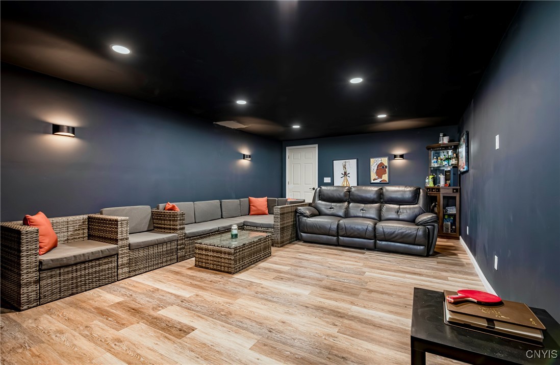 9183 Olin Road Marcy, NY 13403 - Photo 47 of 50