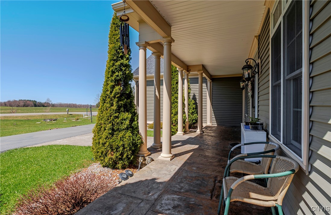 9183 Olin Road Marcy, NY 13403 - Photo 7 of 50