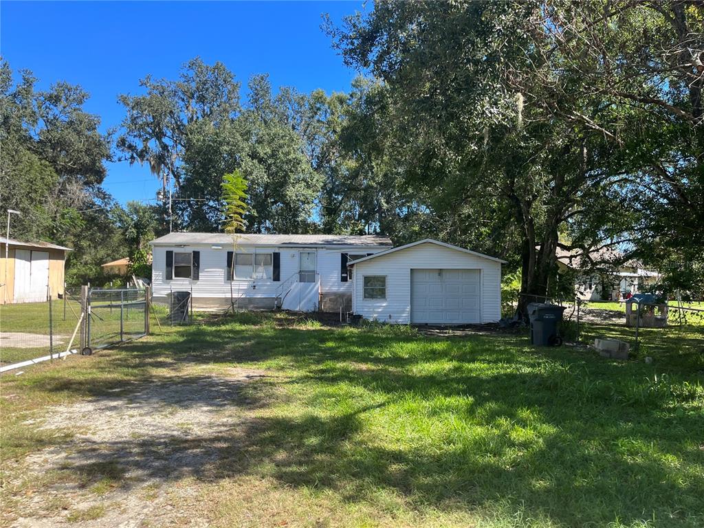 108 Berry Road Winter Haven, FL 33880 - Photo 1 of 1 Gallery Image 1