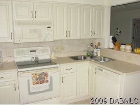 1167 Suwanee Road Daytona Beach, FL 32114 - Photo 8 of 12 Additional Photo