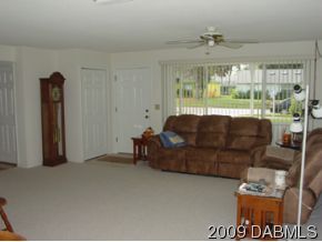 1167 Suwanee Road Daytona Beach, FL 32114 - Photo 9 of 12 Additional Photo