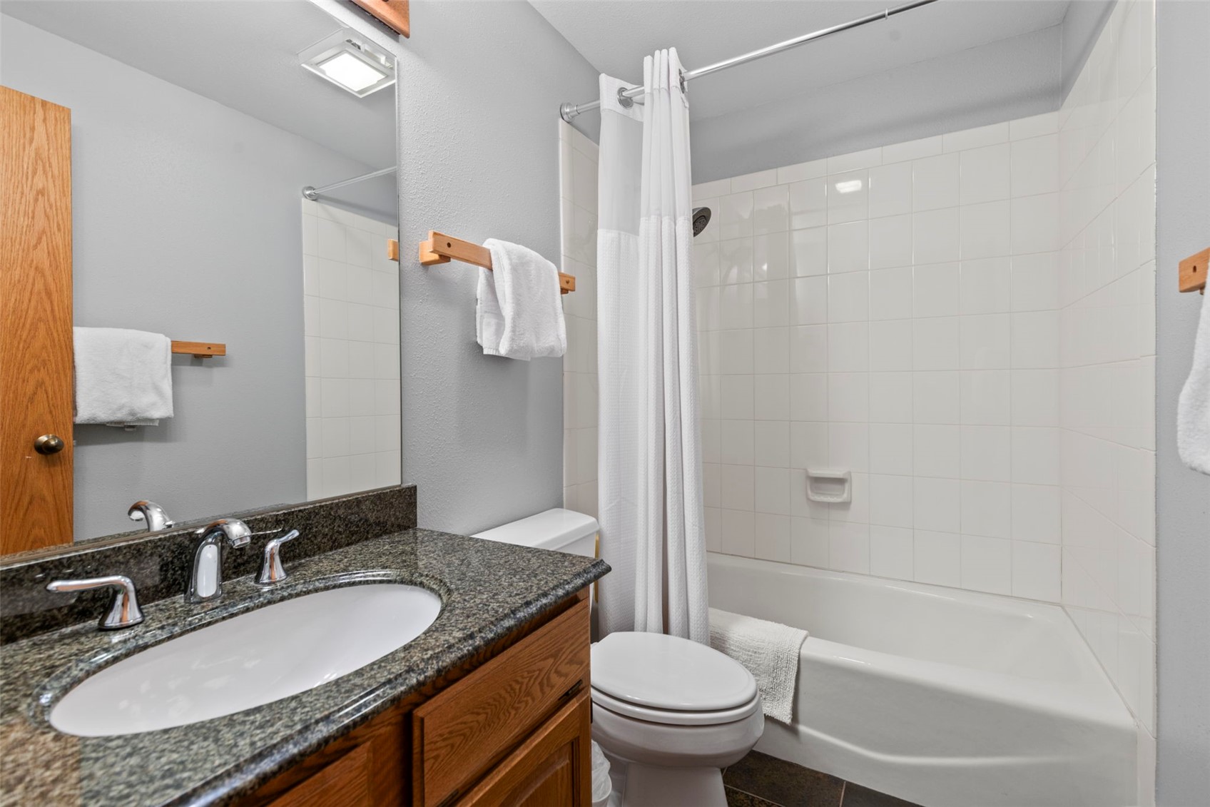 1139 Emerald Road Silverthorne, CO 80498 - Photo 45 of 49 Gallery Image 45