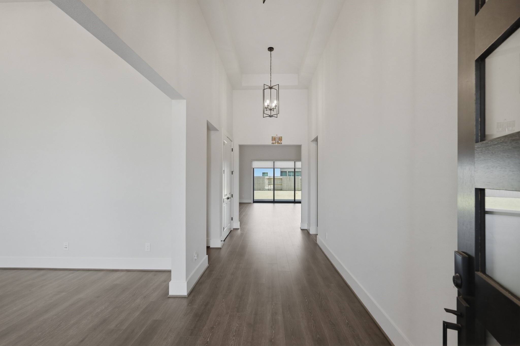 2030 Highland Moss Road Manvel, TX 77578 - Photo 4 of 45