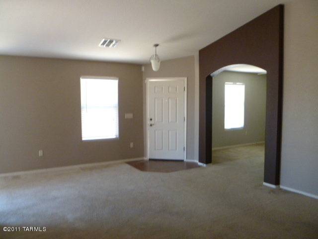 13243 East Mineta Ridge Drive Vail, AZ 85641 - Photo 3 of 13