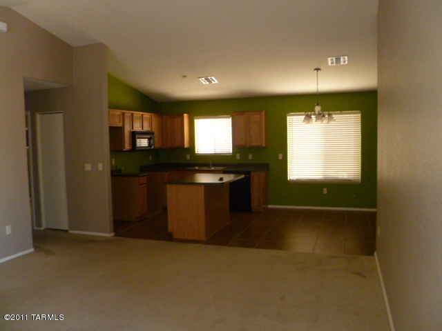 13243 East Mineta Ridge Drive Vail, AZ 85641 - Photo 4 of 13
