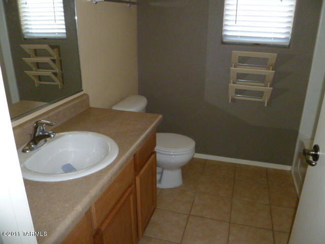 13243 East Mineta Ridge Drive Vail, AZ 85641 - Photo 7 of 13