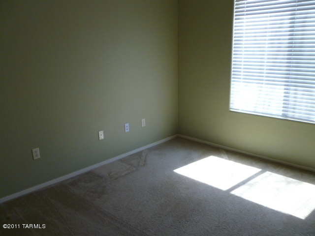 13243 East Mineta Ridge Drive Vail, AZ 85641 - Photo 8 of 13