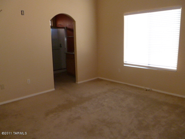 13243 East Mineta Ridge Drive Vail, AZ 85641 - Photo 10 of 13
