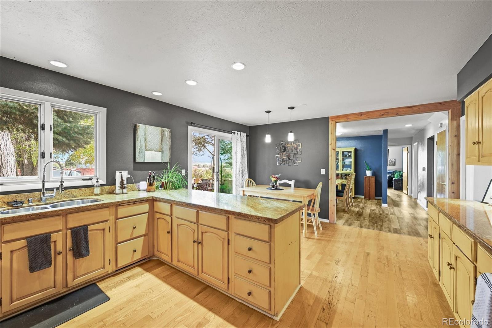 9576 Phillips Road Lafayette, CO 80026 - Photo 13 of 50