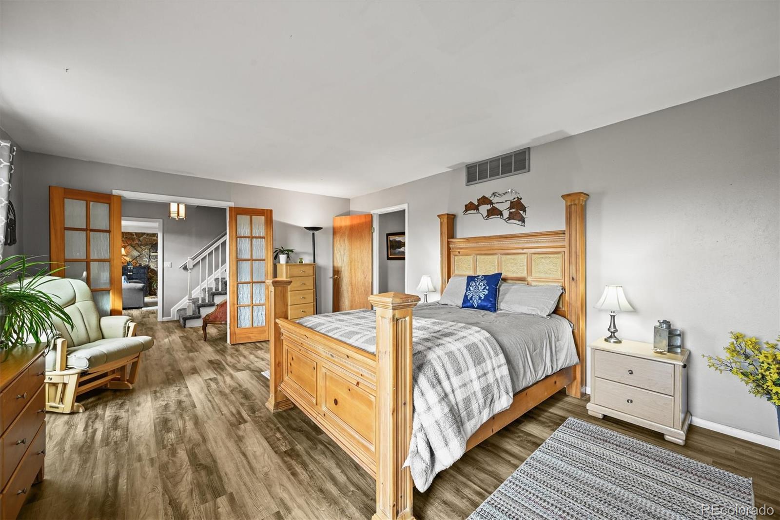 9576 Phillips Road Lafayette, CO 80026 - Photo 16 of 50