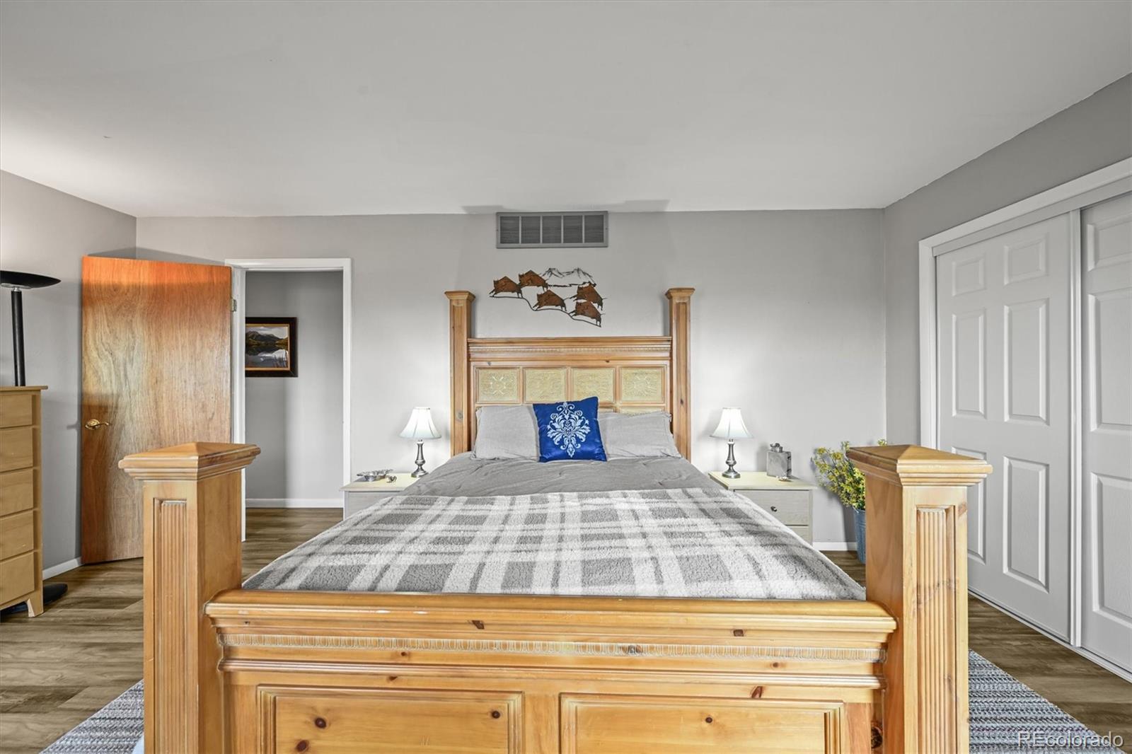 9576 Phillips Road Lafayette, CO 80026 - Photo 17 of 50