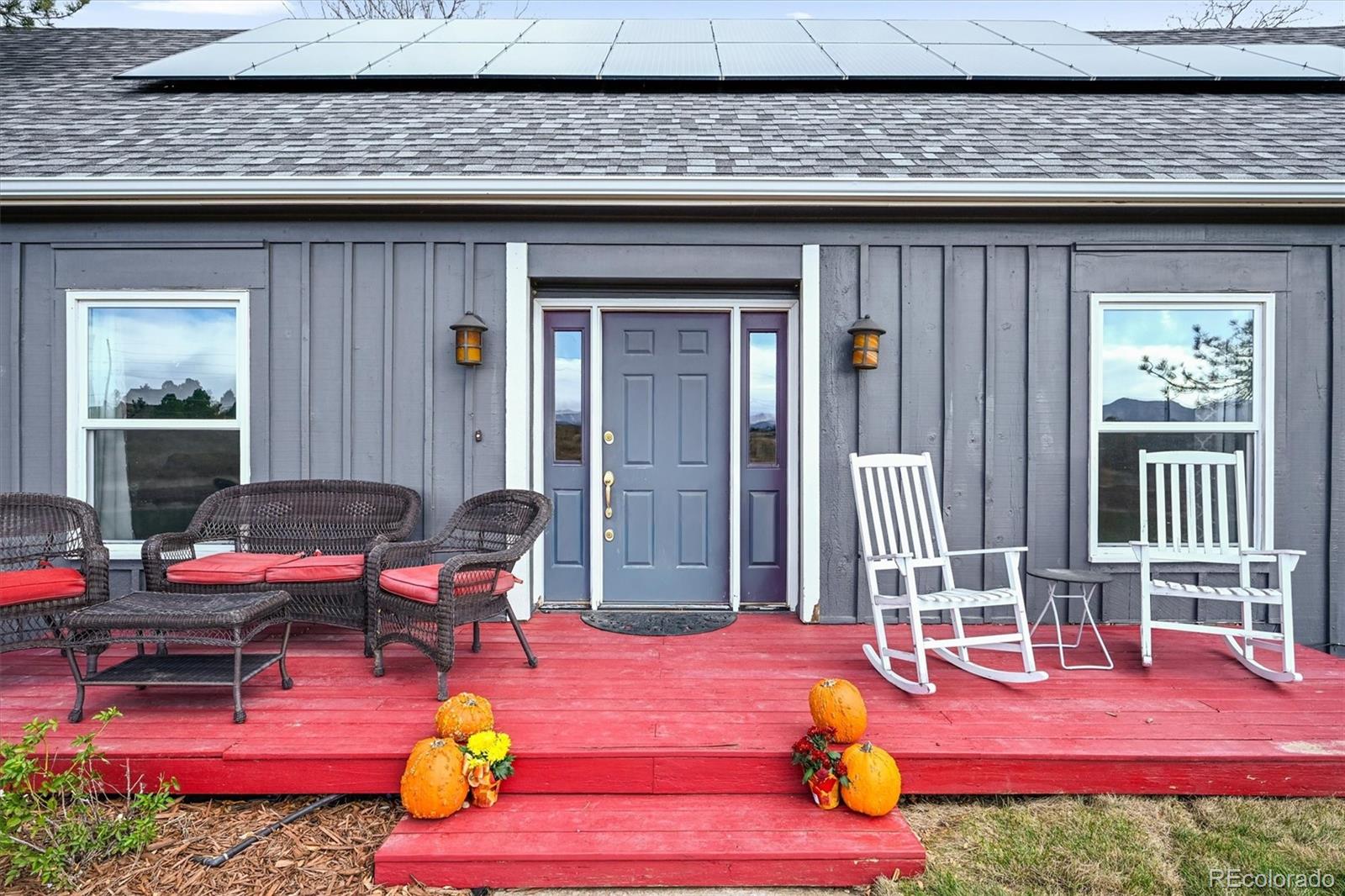 9576 Phillips Road Lafayette, CO 80026 - Photo 2 of 50