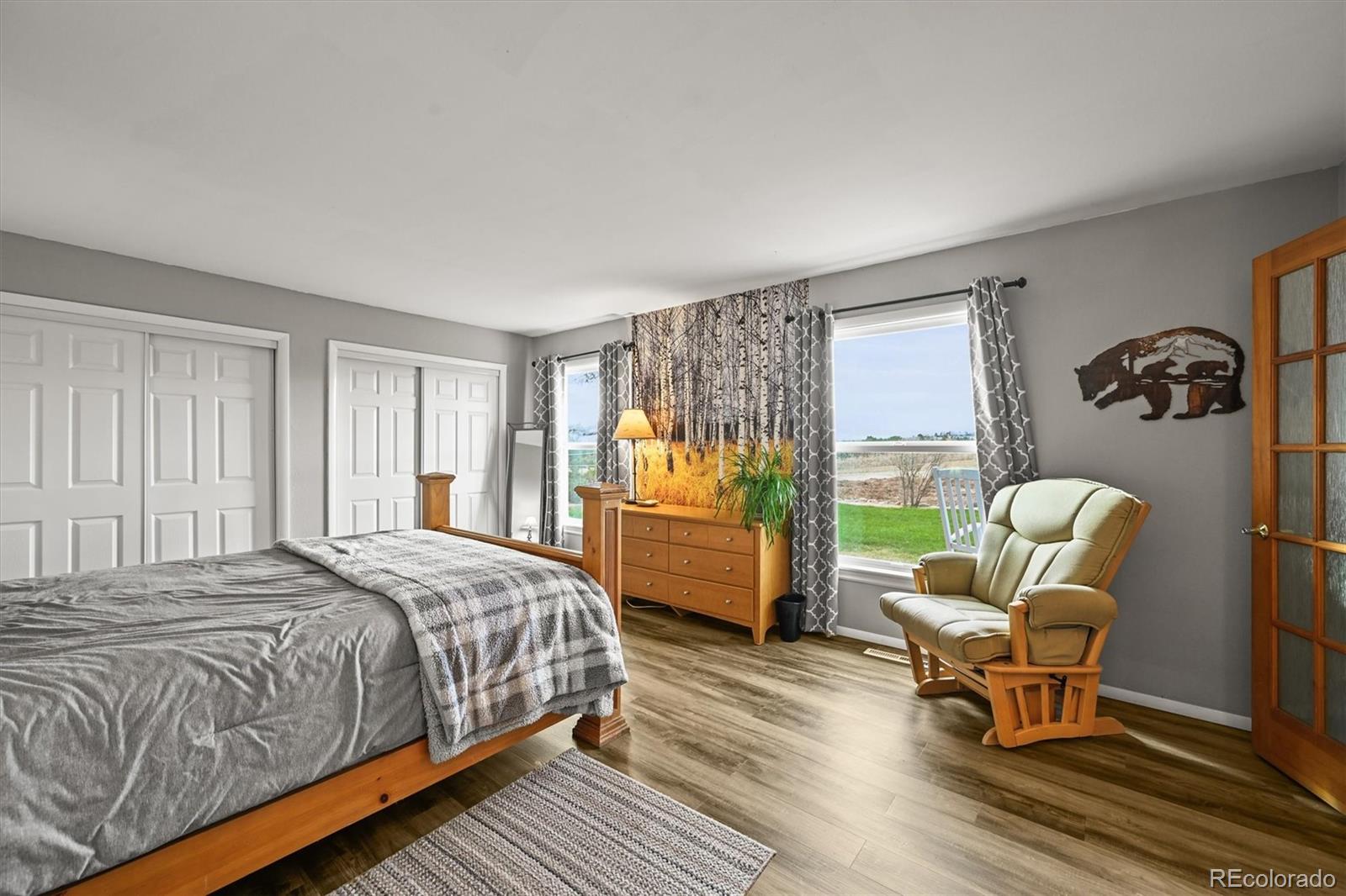 9576 Phillips Road Lafayette, CO 80026 - Photo 22 of 50