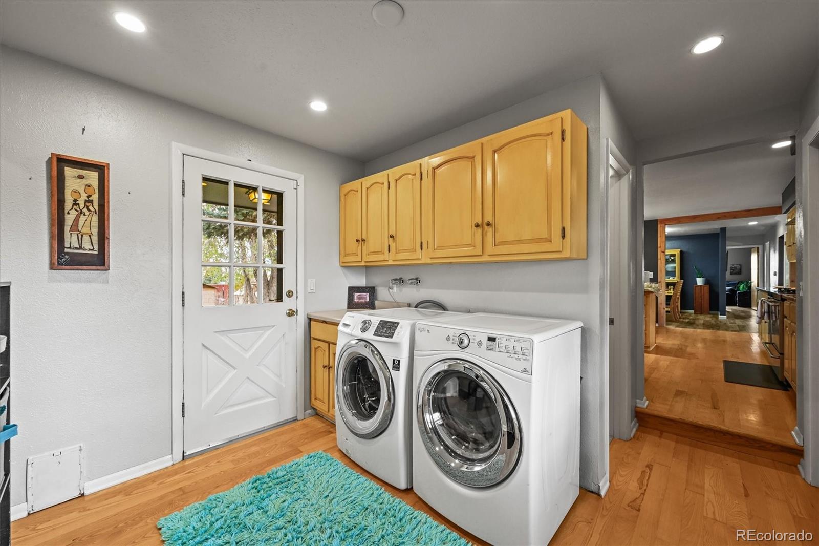 9576 Phillips Road Lafayette, CO 80026 - Photo 23 of 50