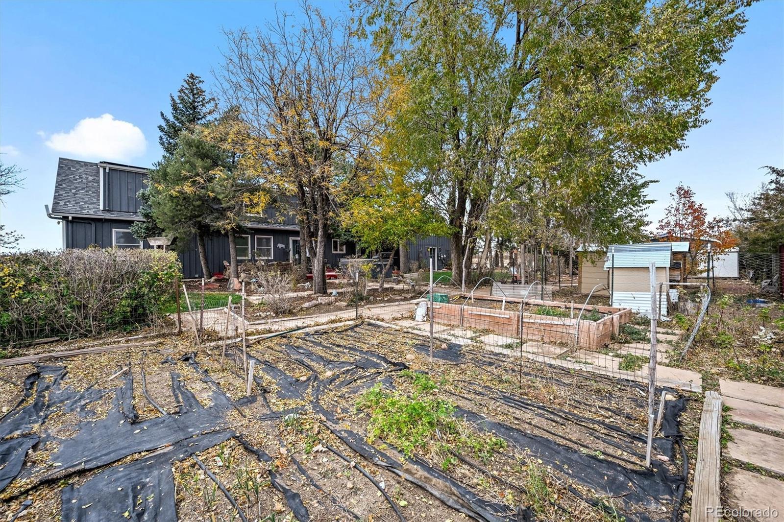 9576 Phillips Road Lafayette, CO 80026 - Photo 28 of 50