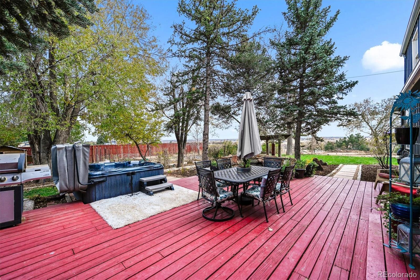 9576 Phillips Road Lafayette, CO 80026 - Photo 3 of 50