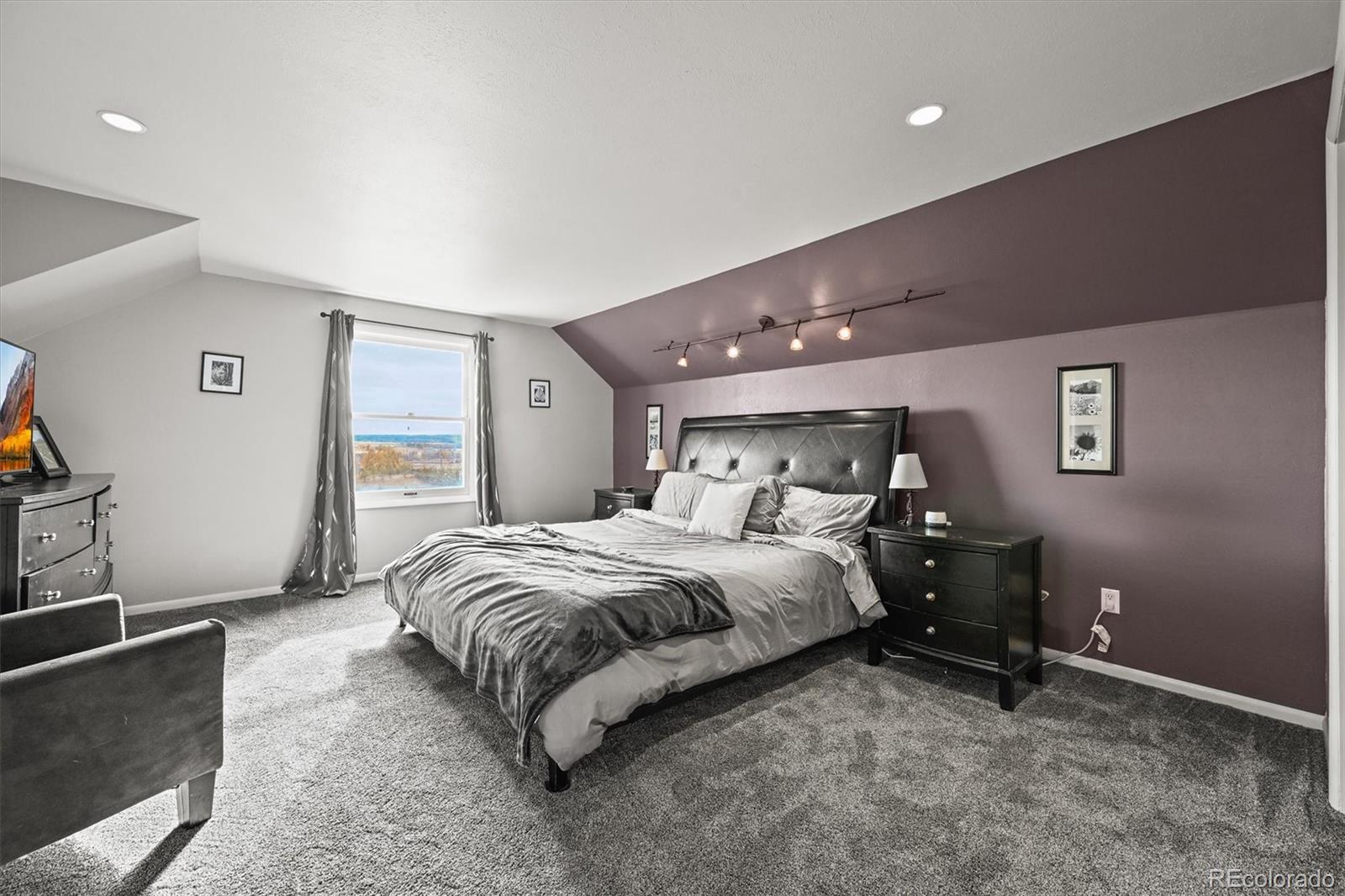 9576 Phillips Road Lafayette, CO 80026 - Photo 32 of 50