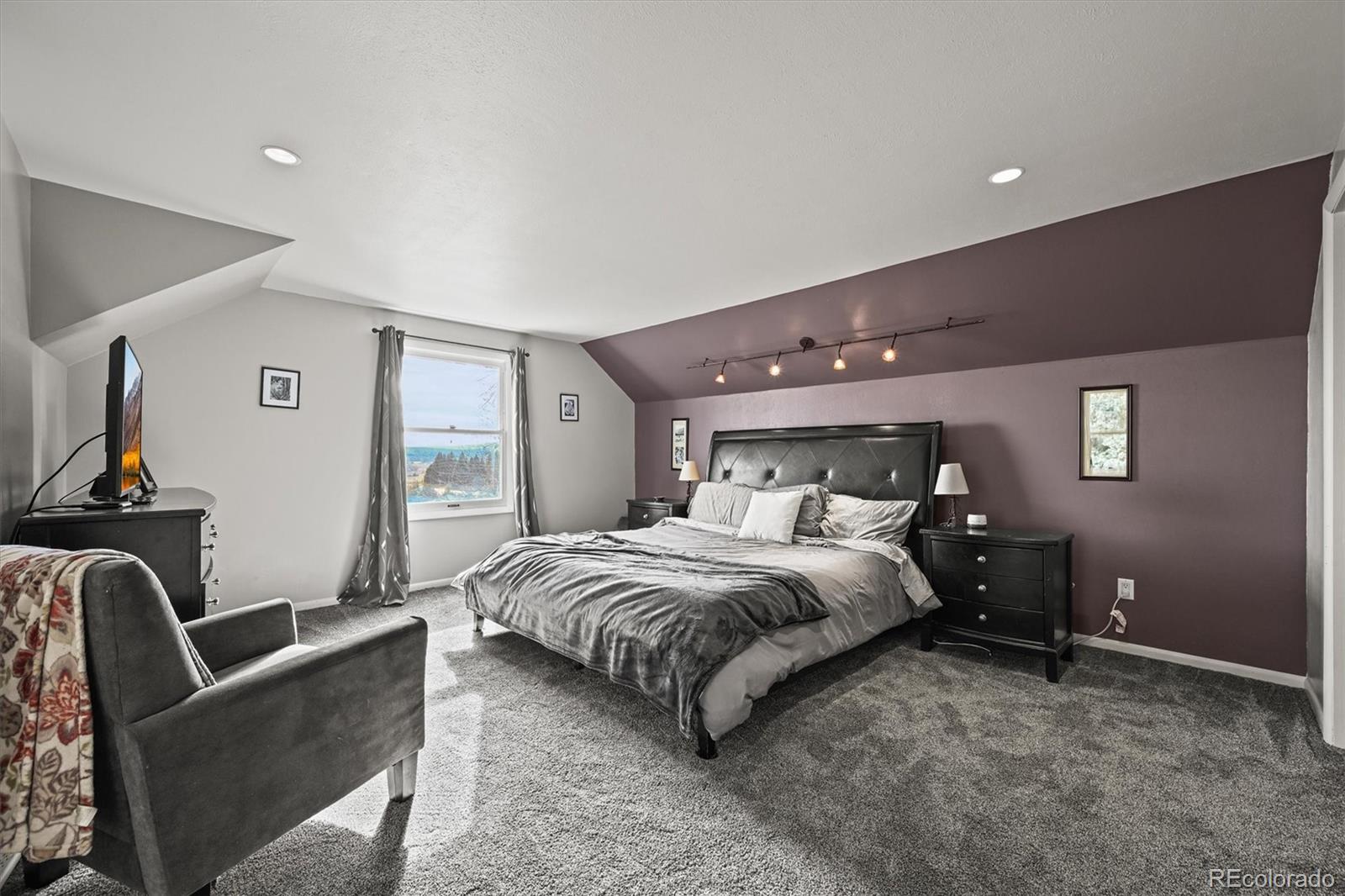 9576 Phillips Road Lafayette, CO 80026 - Photo 33 of 50