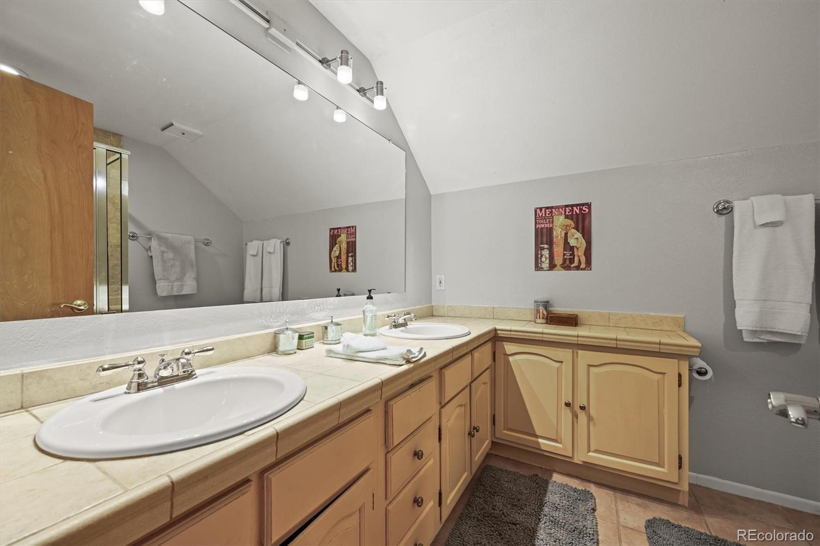 9576 Phillips Road Lafayette, CO 80026 - Photo 34 of 50