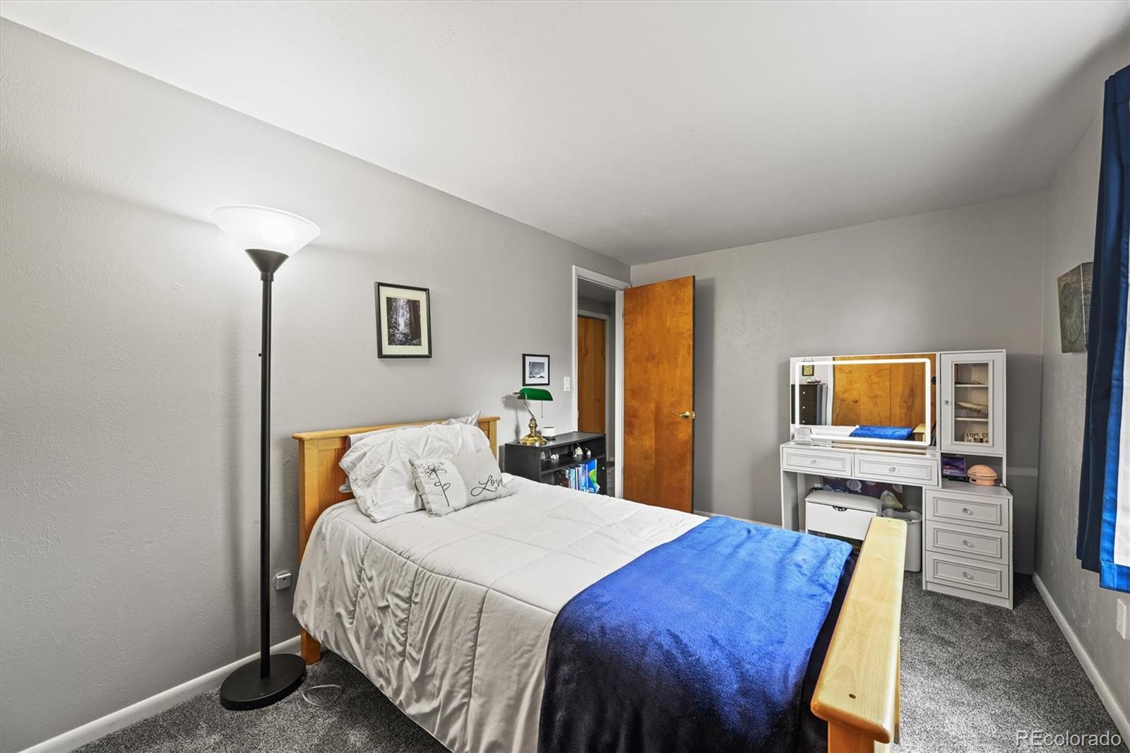 9576 Phillips Road Lafayette, CO 80026 - Photo 40 of 50